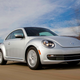 Illustration for article titled 2013 Volkswagen Beetle TDI: A Diesel Coupe For Menfolk